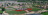 BALL FIELDS