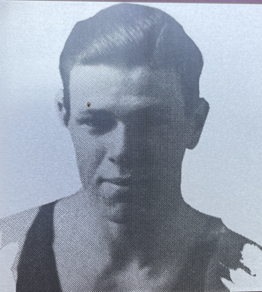 Delbert Lowes
