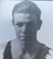 Delbert Lowes