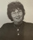 Susan Koller (Krohn)