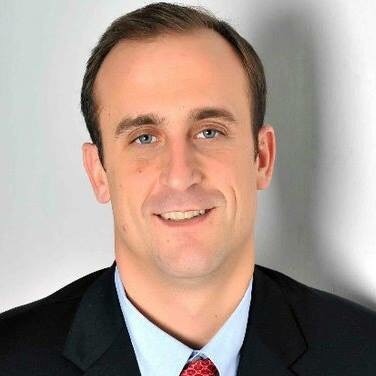 Bryan Howard