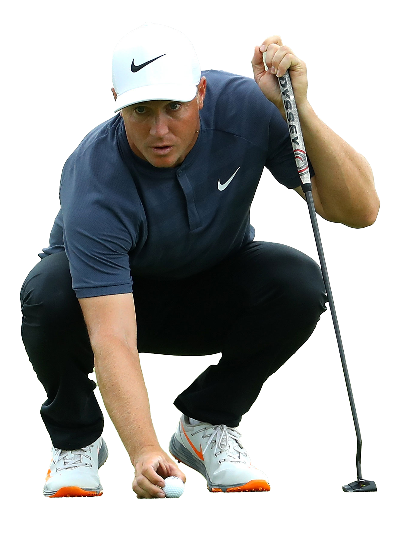 Alex Noren