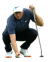 Alex Noren
