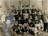 1952 Boys Soccer