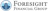 Logo belonging to a sponsor
