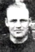 Ralph Garvin