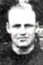 Ralph Garvin