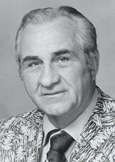 Kenneth Willey