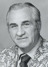 Kenneth Willey