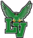 Locust Valley Falcons