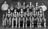 Women’s Basketball 1991-92 & 1992-93