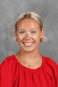 Peighton Adkins