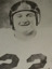 John Waldrum