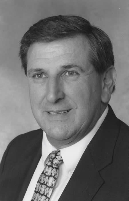 Bob "Tomo" Aguzzi