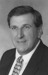 Bob "Tomo" Aguzzi