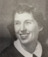 ELAINE SAVINO