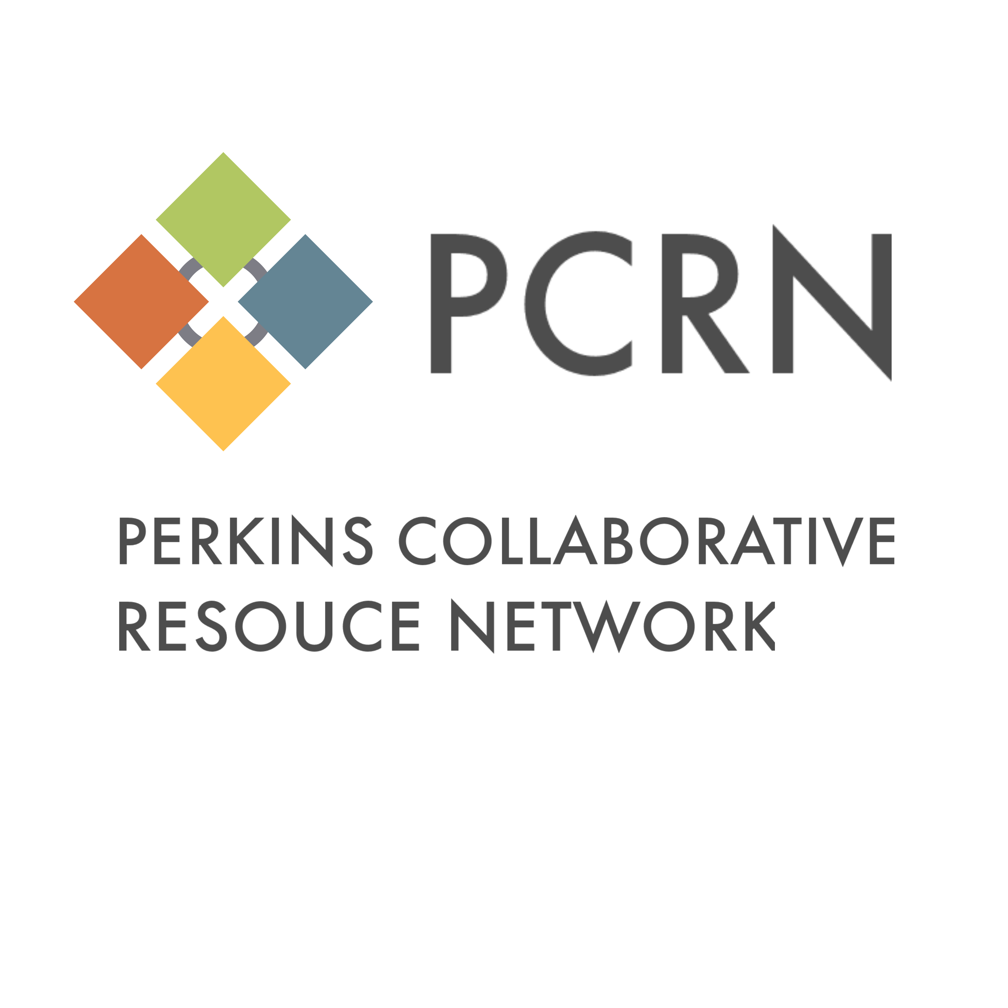 Perkins Innovations in CTE Grant