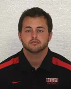 Matt Jordan