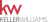 Logo belonging to a sponsor