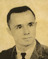 Don Bennett
