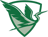 William Smith Soccer