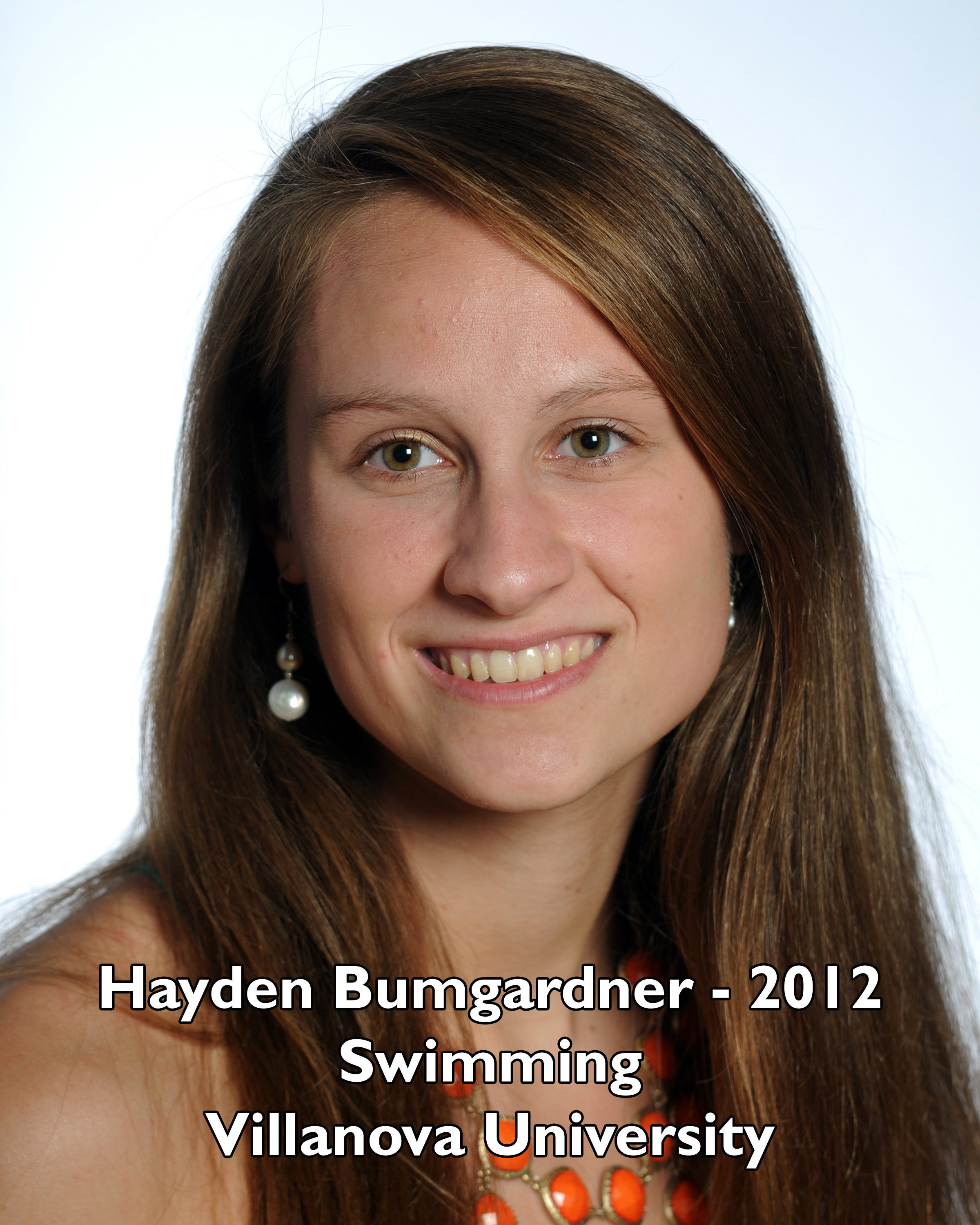 Hayden Bumgardner