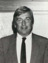 Jeffrey E. Riley