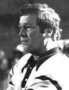 Coach Roy Michael