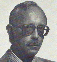 Kerry H. Davis