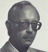 Kerry H. Davis