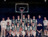 1994 Boys Basketball