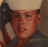 Darren Brown