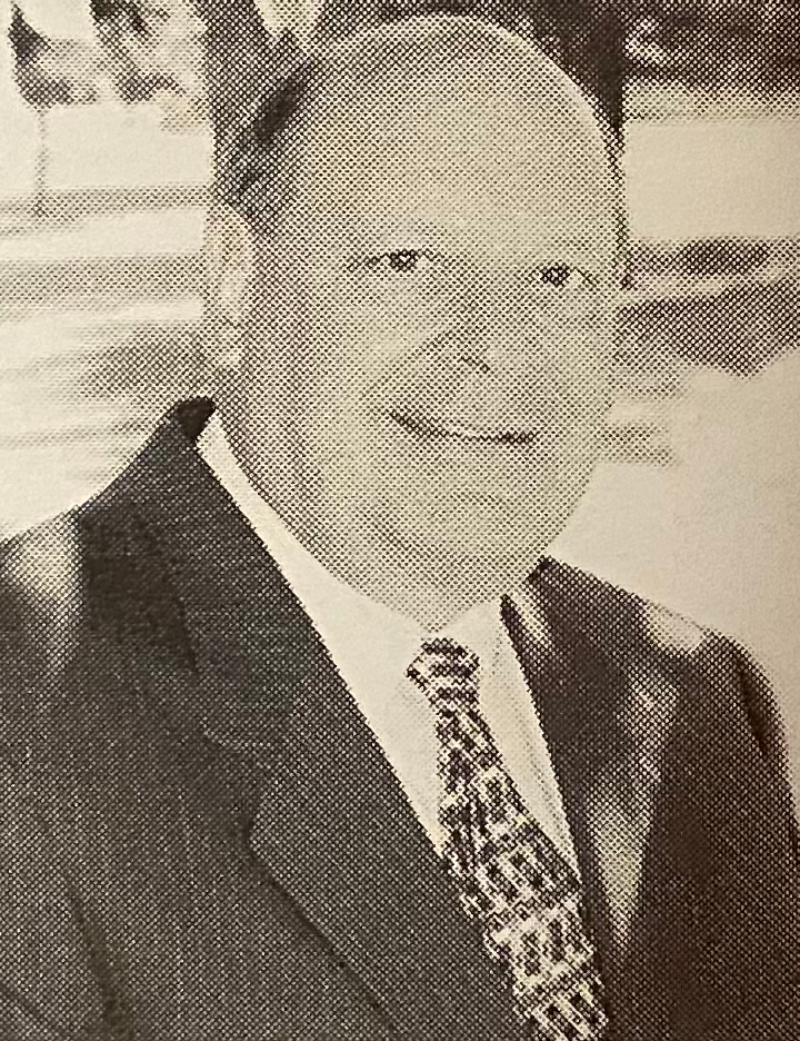 David Markee