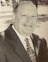 David Markee