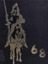 1968
