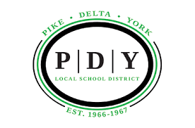 Academics logo