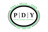 Academics logo