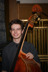 Adam Siegler