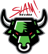 Bulls Hall of Fame
