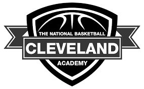 Logo belonging to a sponsor