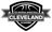 Logo belonging to a sponsor