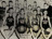 1959 Boys Basketball