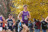 Nick Karam