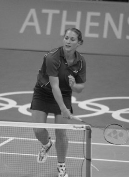 Helen Nichol