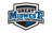 Great Midwest Athletic Conference