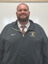 Coach Carroll