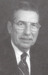 William N. Arnold