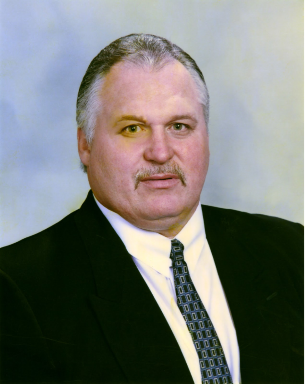 Michael W. Marcks