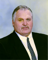 Michael W. Marcks