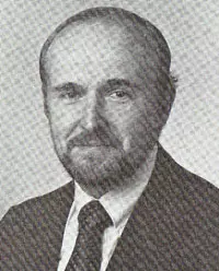 David Bryer